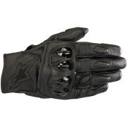 Alpinestars Celer V2 Handschuhe