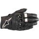 Alpinestars Celer V2 Handschuhe