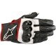 Alpinestars Celer V2 Handschuhe