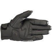 Alpinestars Celer V2 Handschuhe