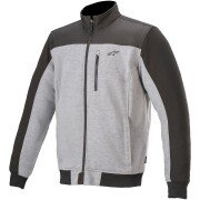 Alpinestars Café Track Zip Hoodie