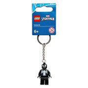 LEGO® Venom-Schlüsselanhänger (854006)