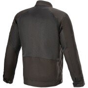 Alpinestars Calabasas Air Textiljacke