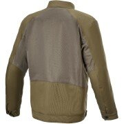 Alpinestars Calabasas Air Textiljacke