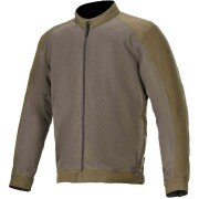 Alpinestars Calabasas Air Textiljacke