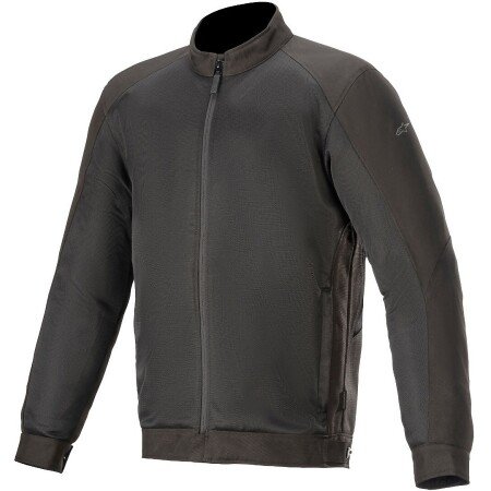 Alpinestars Calabasas Air Textiljacke