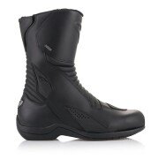 Alpinestars Caracal Motorradstiefel