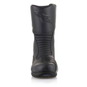 Alpinestars Caracal Motorradstiefel