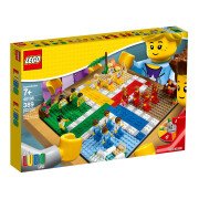 LEGO® Ludo-Spiel (40198)