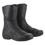 Alpinestars Caracal Motorradstiefel