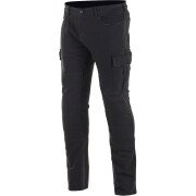 Alpinestars Cargo Textilhose