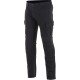 Alpinestars Cargo Textilhose