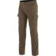 Alpinestars Cargo Textilhose