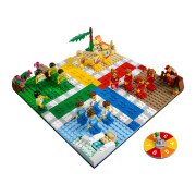 LEGO® Ludo-Spiel (40198)