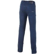 Alpinestars Cerium Tech-Stretch Riding Jeans