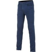 Alpinestars Cerium Tech-Stretch Riding Jeans