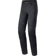 Alpinestars Cerium Tech-Stretch Riding Jeans