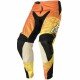 Alpinestars Charger Kinder Motocross Hose