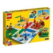 LEGO® Ludo-Spiel (40198)