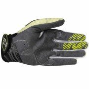 Alpinestars Charger Motocross Handschuhe