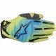 Alpinestars Charger Motocross Handschuhe