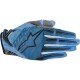 Alpinestars Charger Motocross Handschuhe