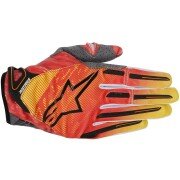 Alpinestars Charger Motocross Handschuhe