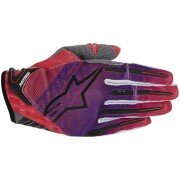 Alpinestars Charger Motocross Handschuhe