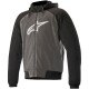 Alpinestars Chrome Sport Hoodie