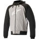 Alpinestars Chrome Sport Hoodie