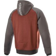 Alpinestars Chrome Sport Hoodie