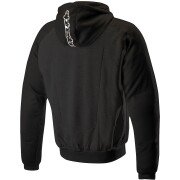 Alpinestars Chrome Sport Hoodie