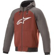 Alpinestars Chrome Sport Hoodie