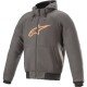 Alpinestars Chrome Sport Hoodie