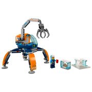 LEGO® Arktis-Eiskran auf Stelzen (60192)