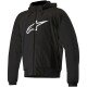 Alpinestars Chrome Sport Hoodie