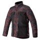 Alpinestars City Pro Drystar Textiljacke