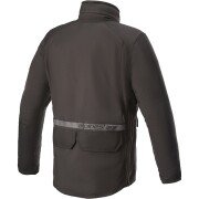 Alpinestars City Pro Drystar Textiljacke