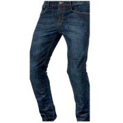 Alpinestars Copper Jeans