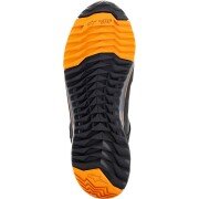 Alpinestars CR-X Drystar Schuhe