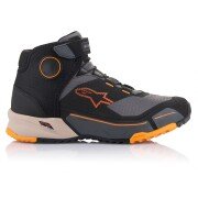 Alpinestars CR-X Drystar Schuhe