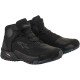 Alpinestars CR-X Drystar Schuhe