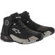 Alpinestars CR-X Drystar Schuhe