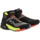 Alpinestars CR-X Drystar Schuhe