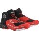 Alpinestars CR-X Drystar Schuhe