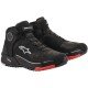 Alpinestars CR-X Drystar Schuhe