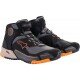 Alpinestars CR-X Drystar Schuhe