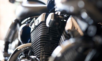 Motorrad Neuheiten 2022