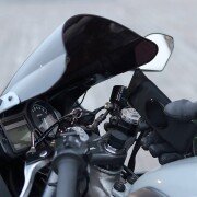 Shapeheart Magnetische Handyhalterung Motorrad-Lenker - günstig auf Revoka  kaufen