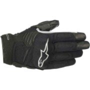 Alpinestars Faster Handschuhe